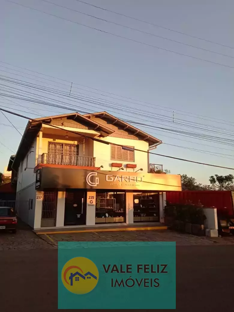 Venda - Sala comercial